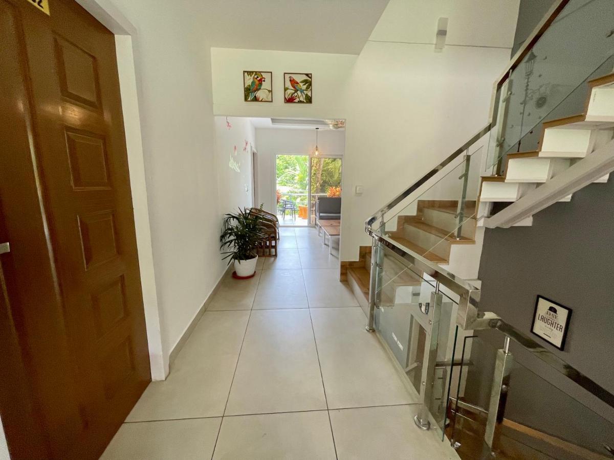 Oceana Hills Residency Ξενοδοχείο Alappuzha Εξωτερικό φωτογραφία